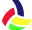 Bcubium